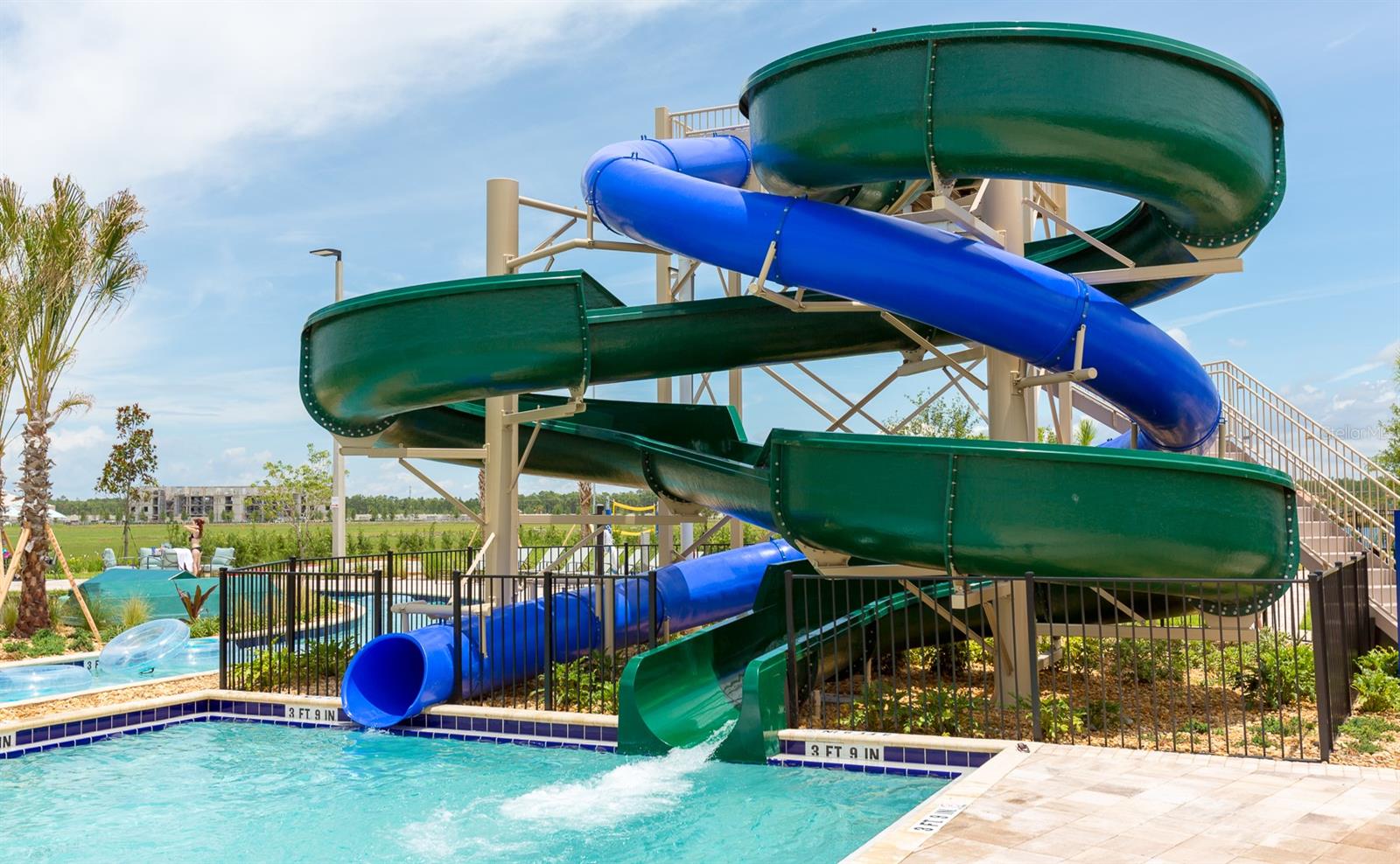 Image 32 of 46 For 4914 Windermere Avenue