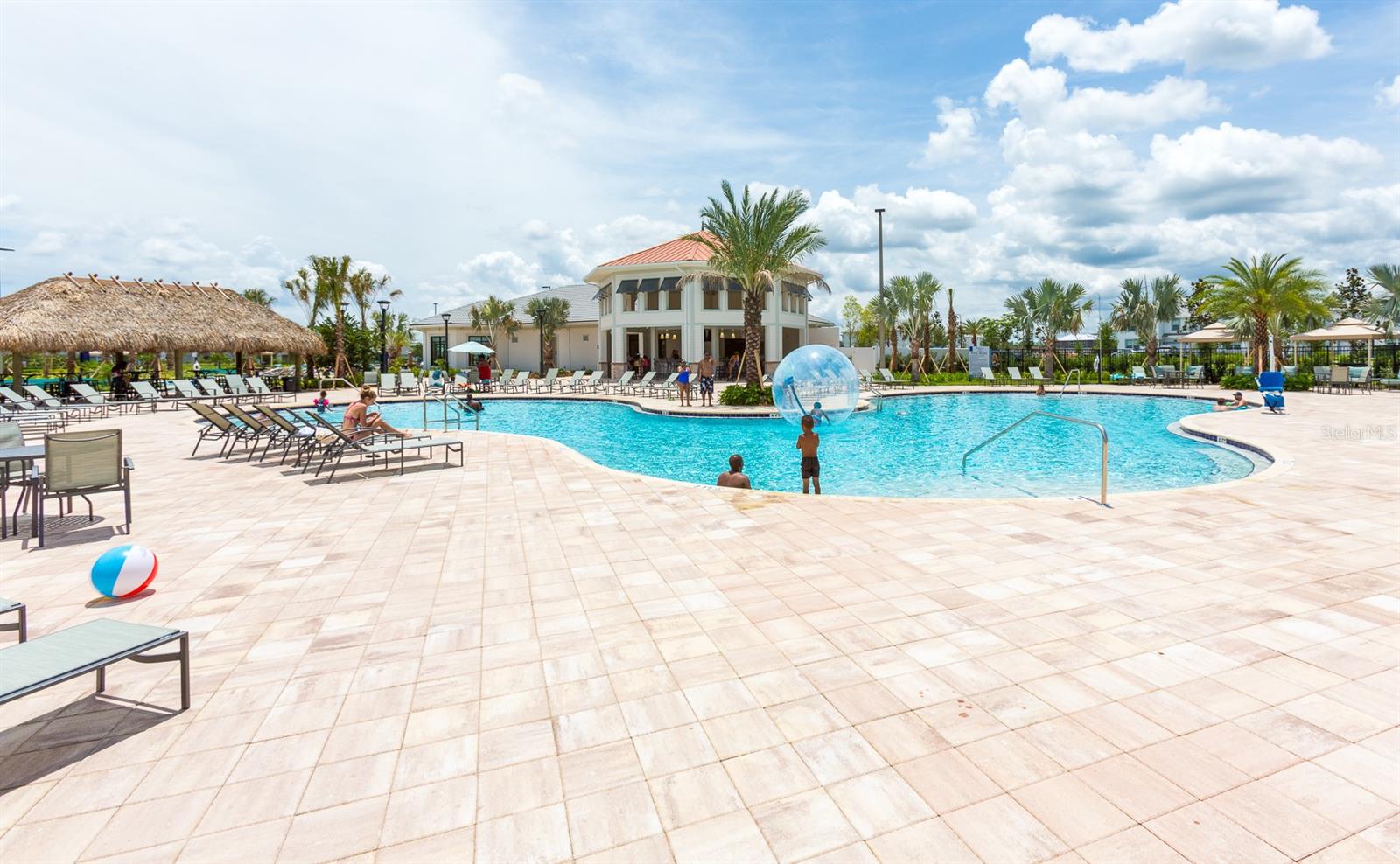 Image 33 of 46 For 4914 Windermere Avenue