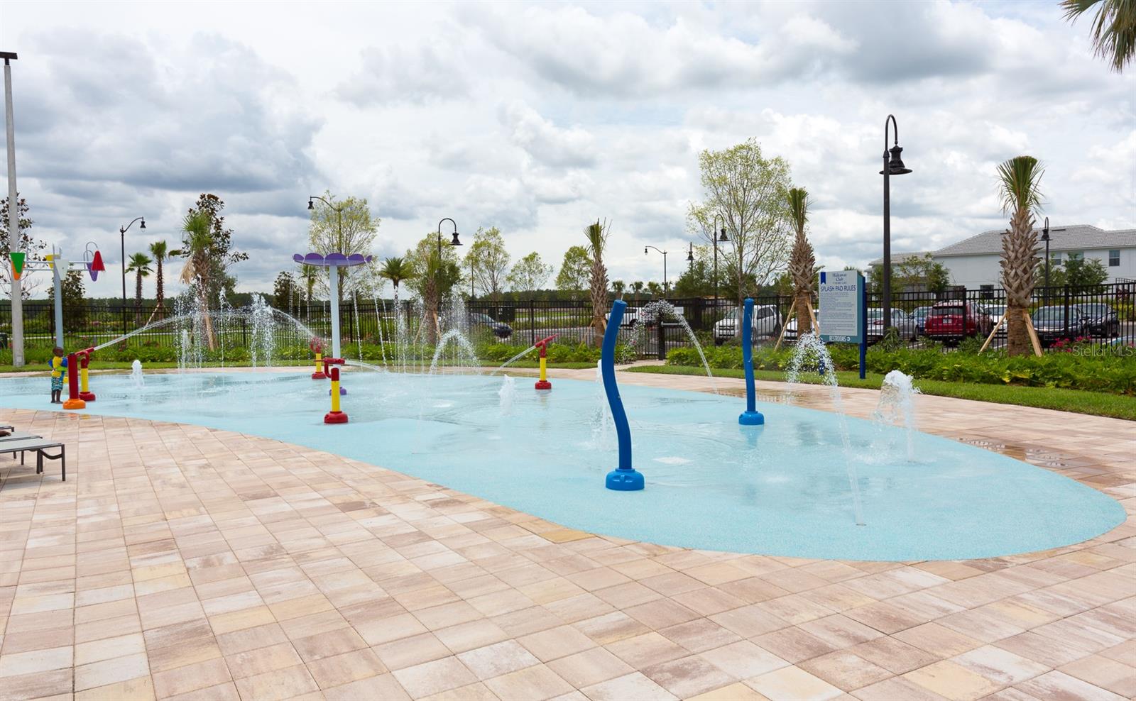 Image 36 of 46 For 4914 Windermere Avenue