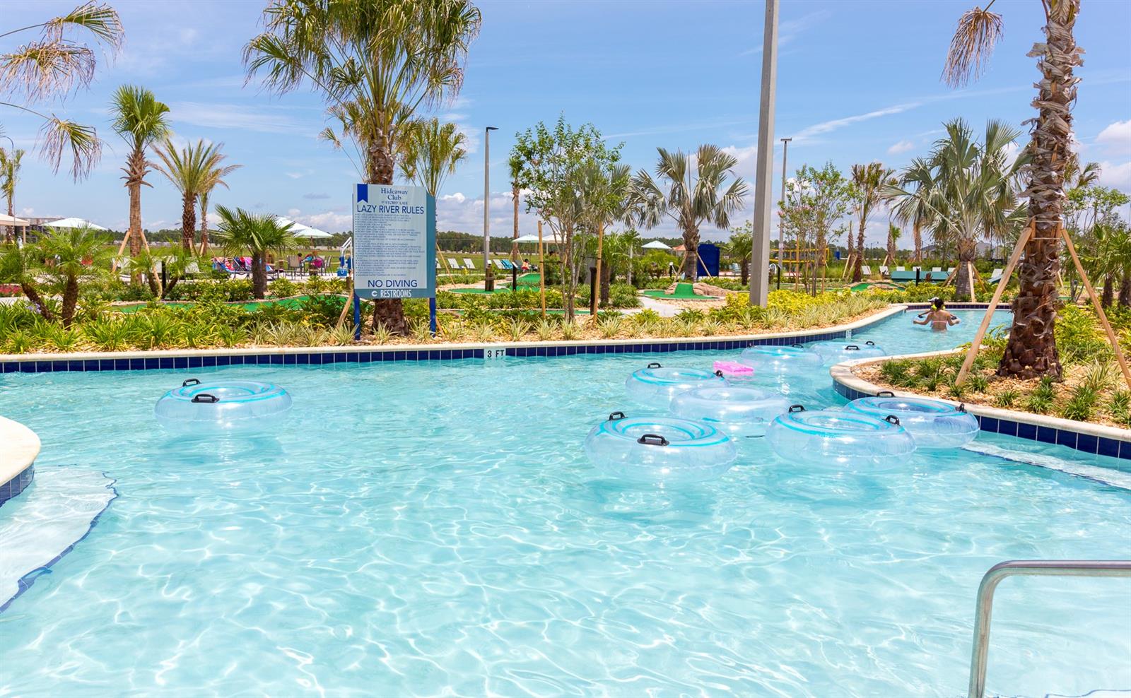 Image 37 of 46 For 4914 Windermere Avenue