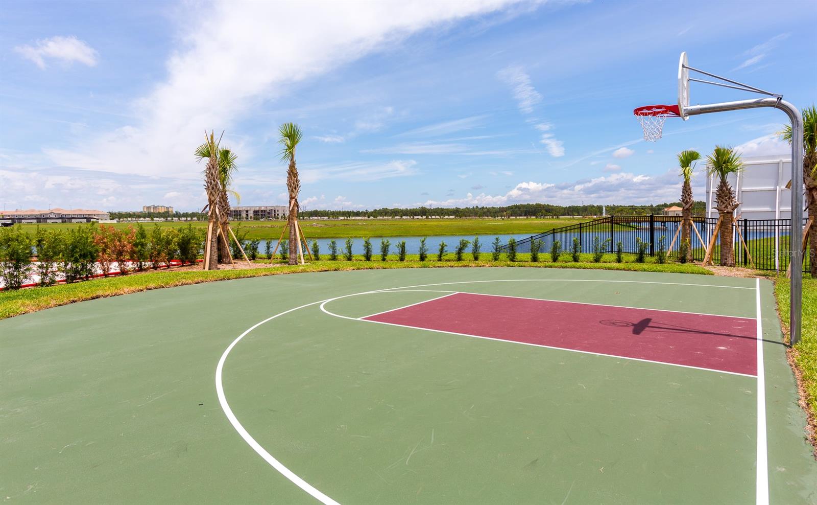 Image 39 of 46 For 4914 Windermere Avenue