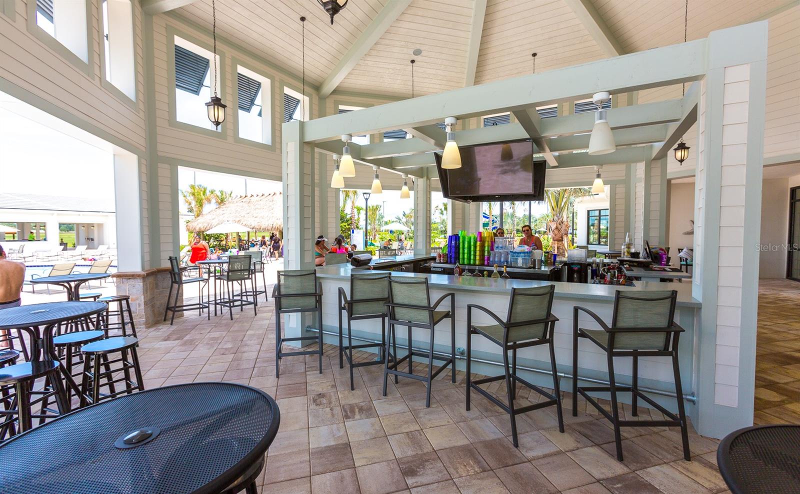 Image 40 of 46 For 4914 Windermere Avenue