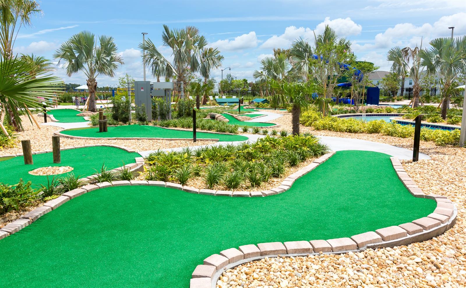 Image 45 of 46 For 4914 Windermere Avenue