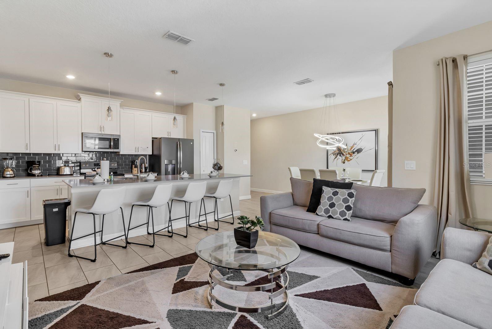 Image 6 of 46 For 4914 Windermere Avenue