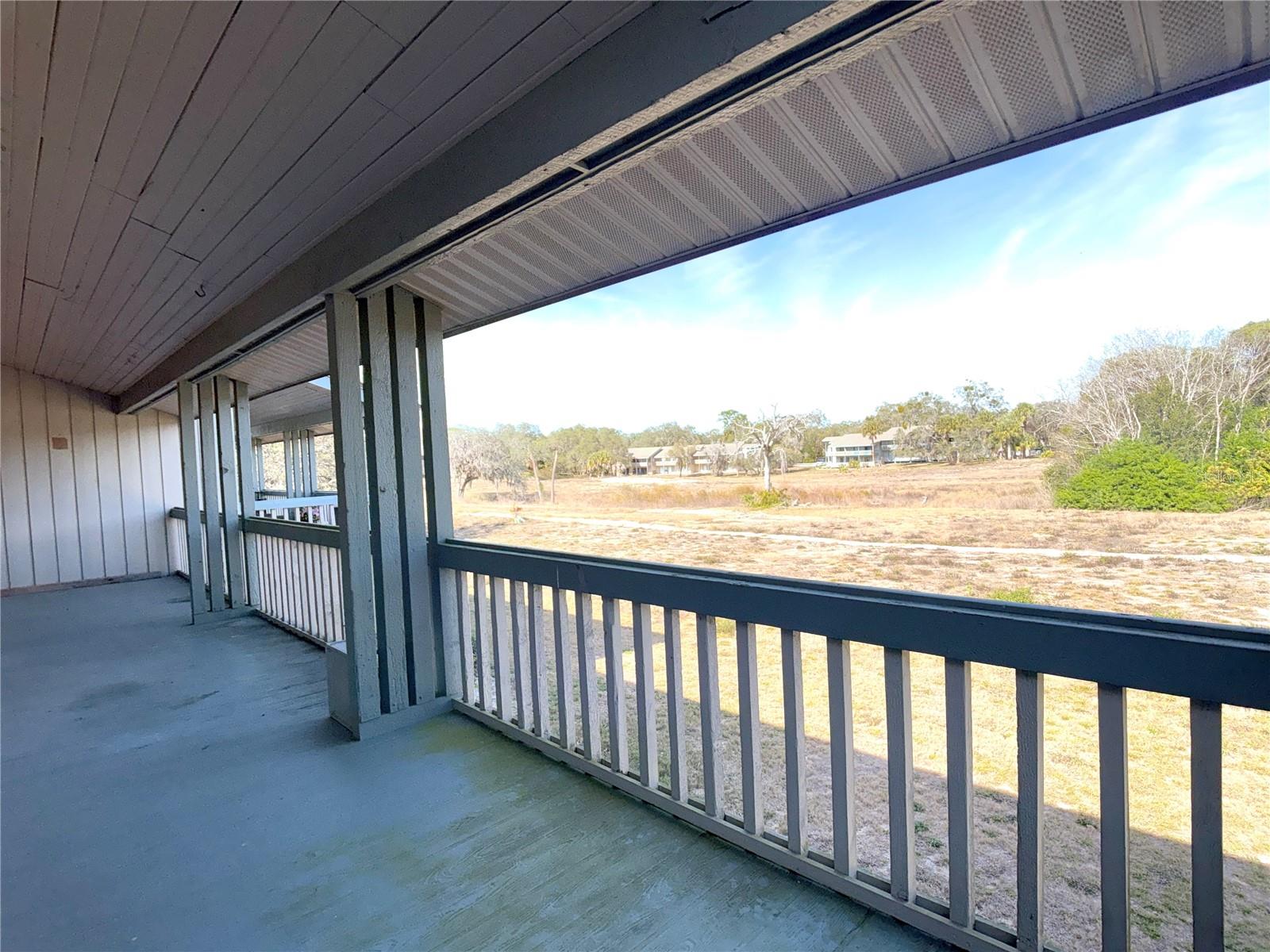 Image 17 of 17 For 647 Olde Camelot Circle 647