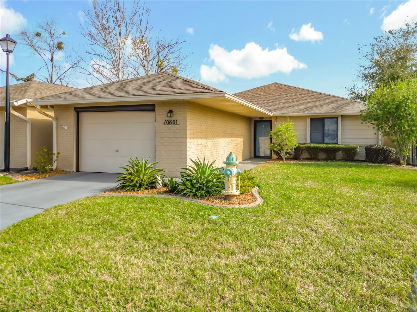 Details for 10801 51st Avenue, BELLEVIEW, FL 34420
