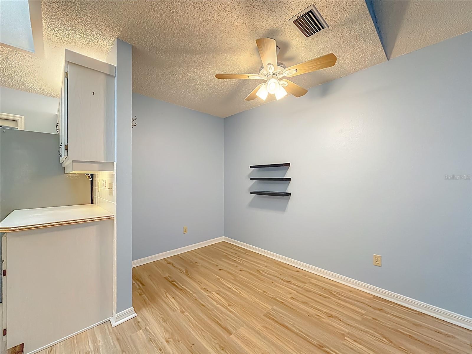 Image 16 of 50 For 10801 51st Avenue