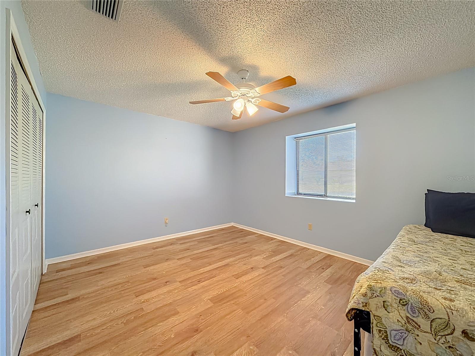 Image 24 of 50 For 10801 51st Avenue