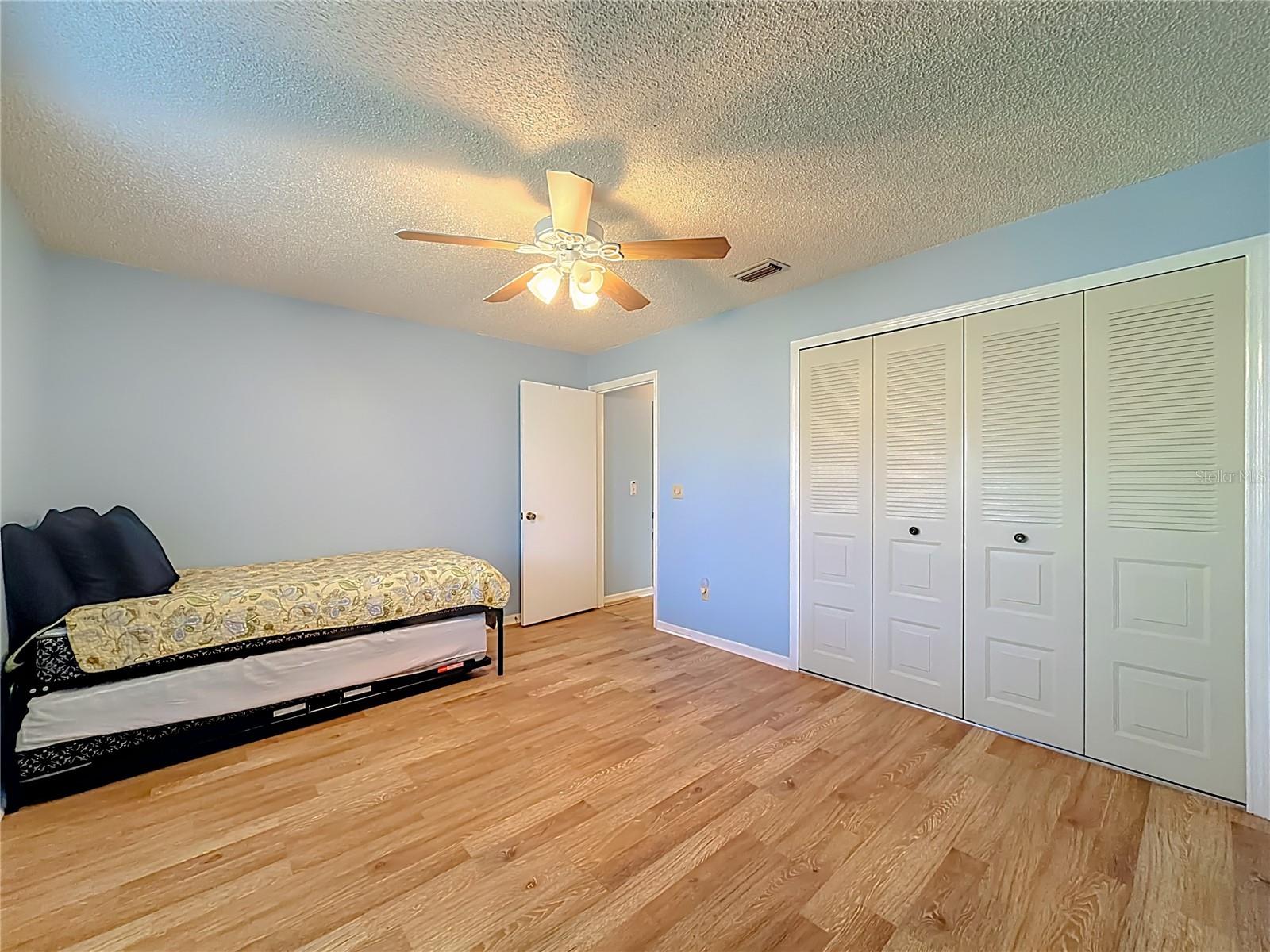 Image 26 of 50 For 10801 51st Avenue