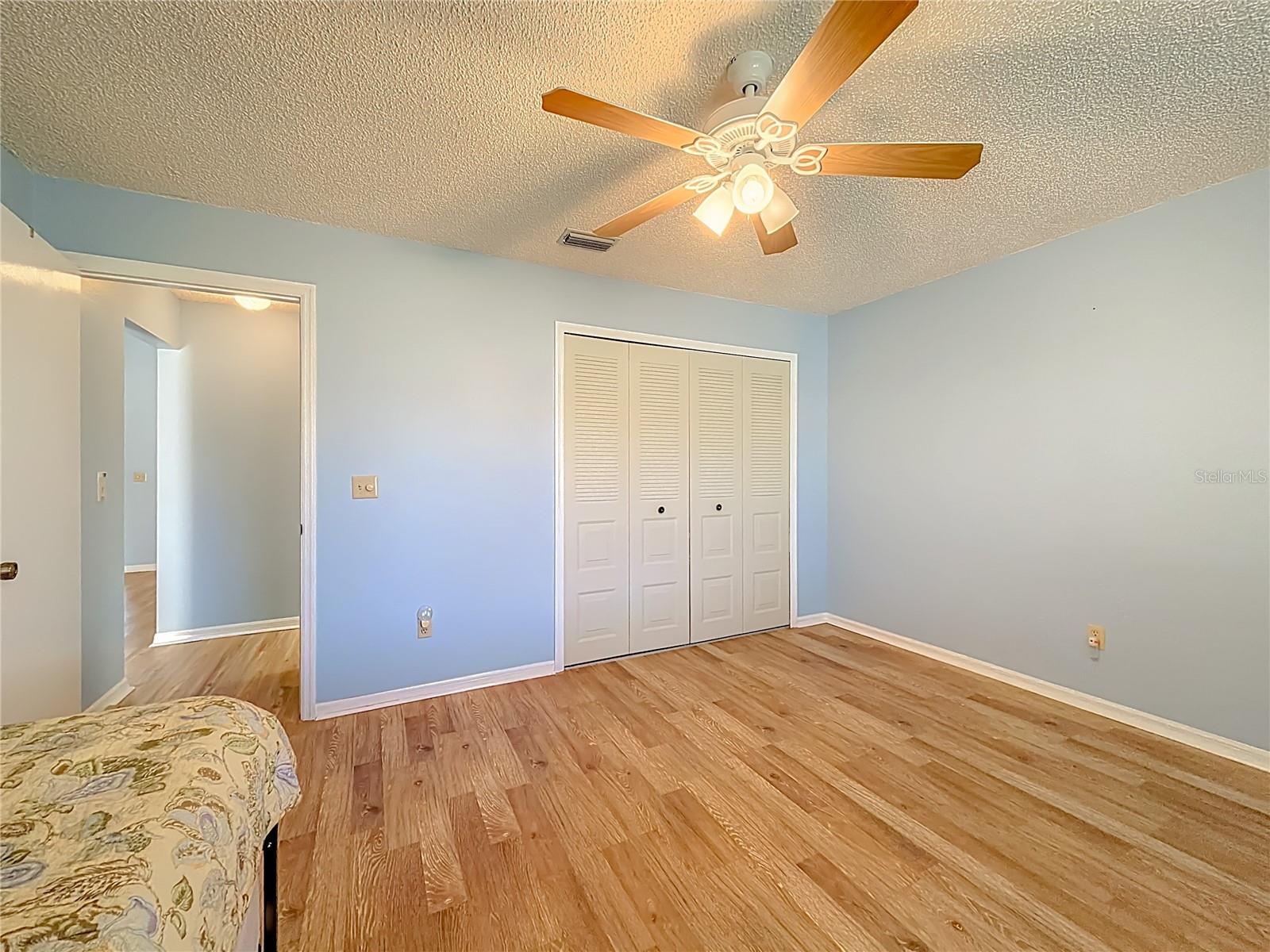 Image 27 of 50 For 10801 51st Avenue