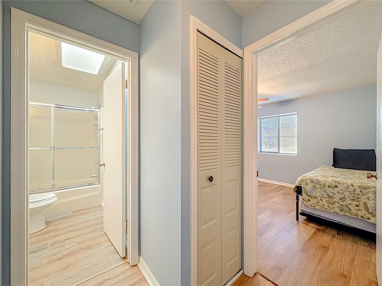 Image 28 of 50 For 10801 51st Avenue