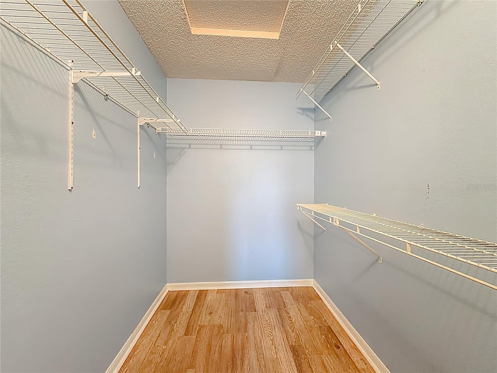 Image 35 of 50 For 10801 51st Avenue