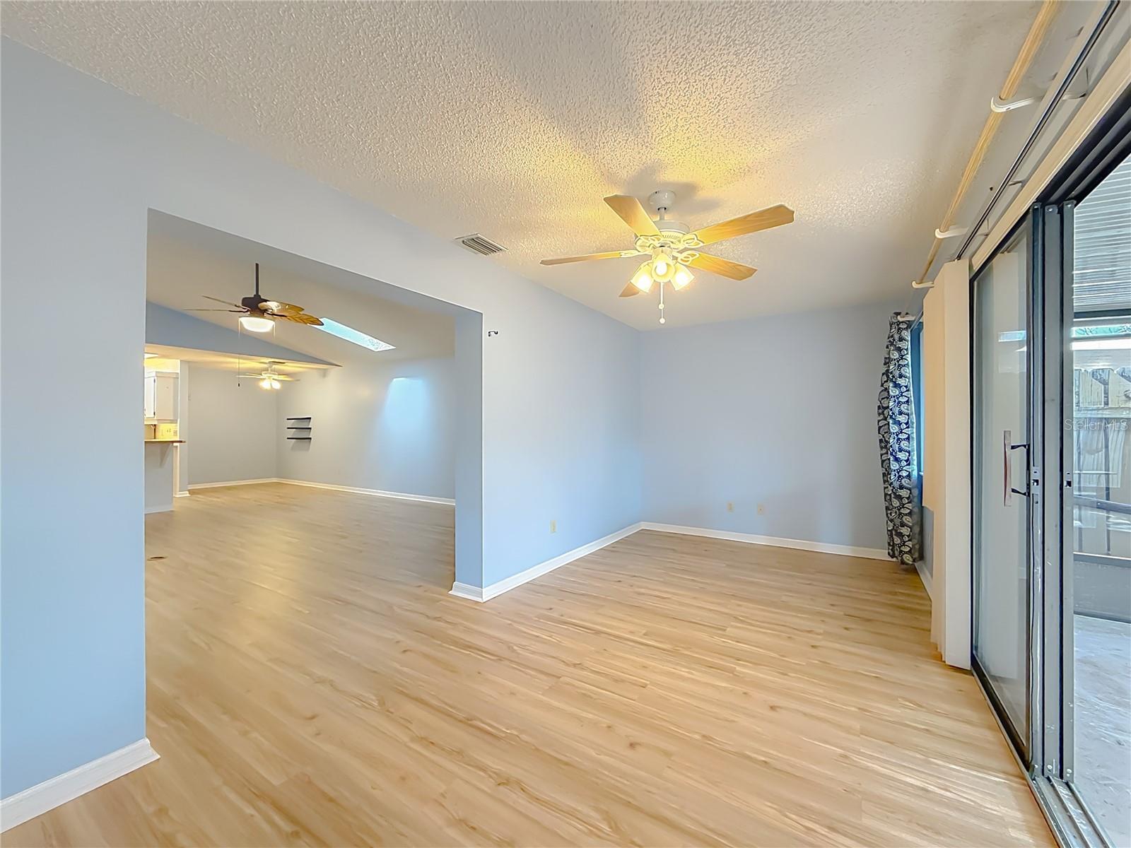 Image 37 of 50 For 10801 51st Avenue