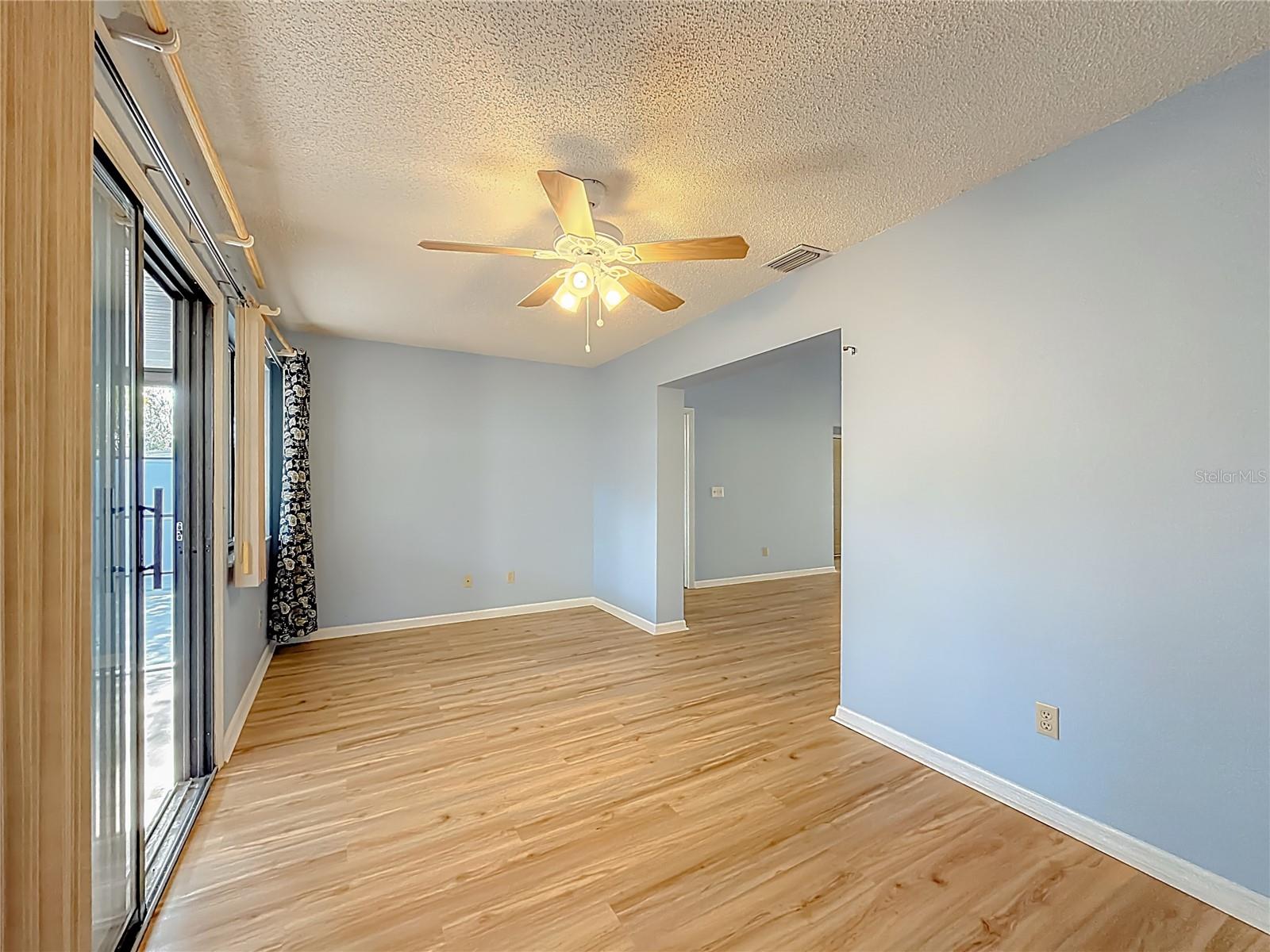 Image 38 of 50 For 10801 51st Avenue