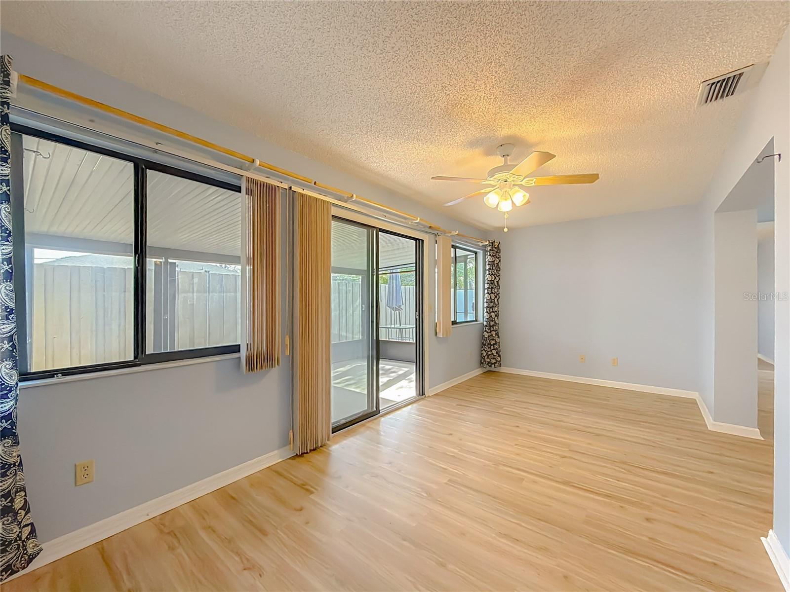 Image 39 of 50 For 10801 51st Avenue