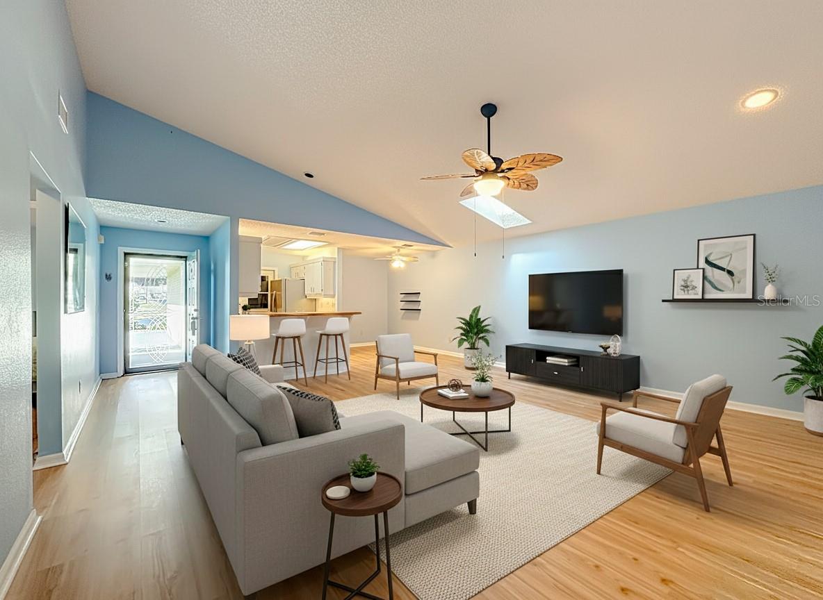 Image 4 of 50 For 10801 51st Avenue