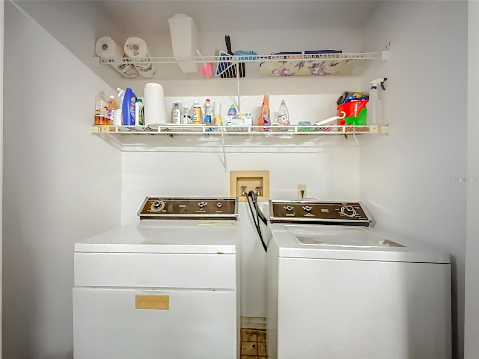 Image 40 of 50 For 10801 51st Avenue