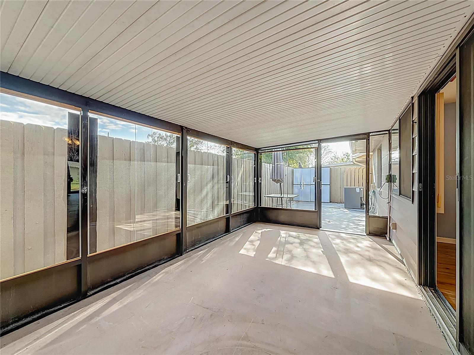 Image 41 of 50 For 10801 51st Avenue