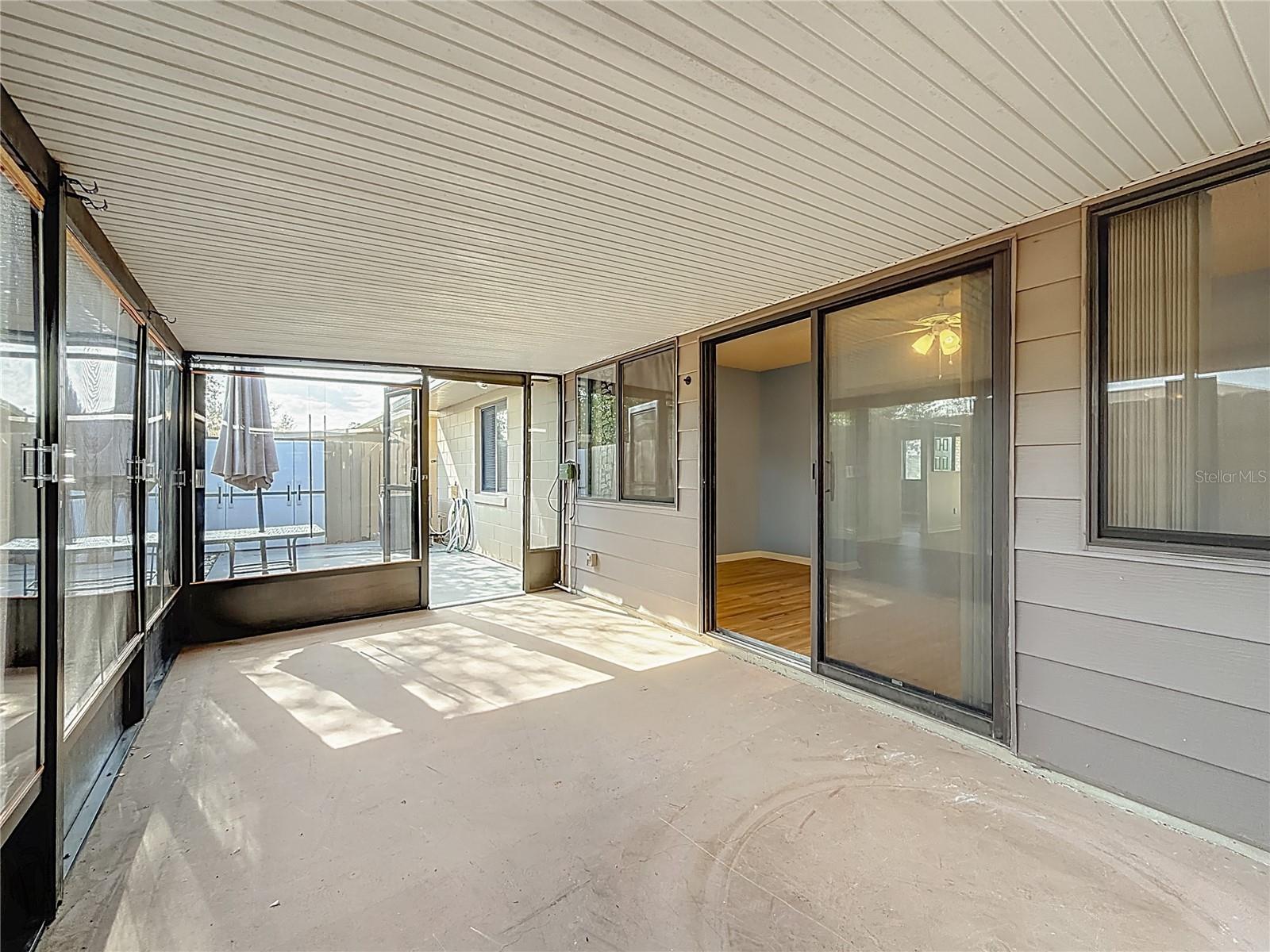 Image 42 of 50 For 10801 51st Avenue