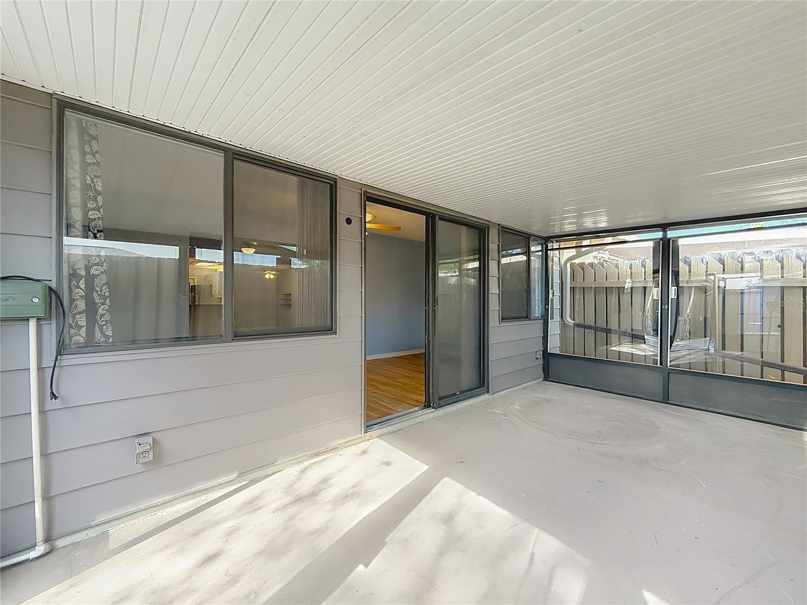 Image 43 of 50 For 10801 51st Avenue