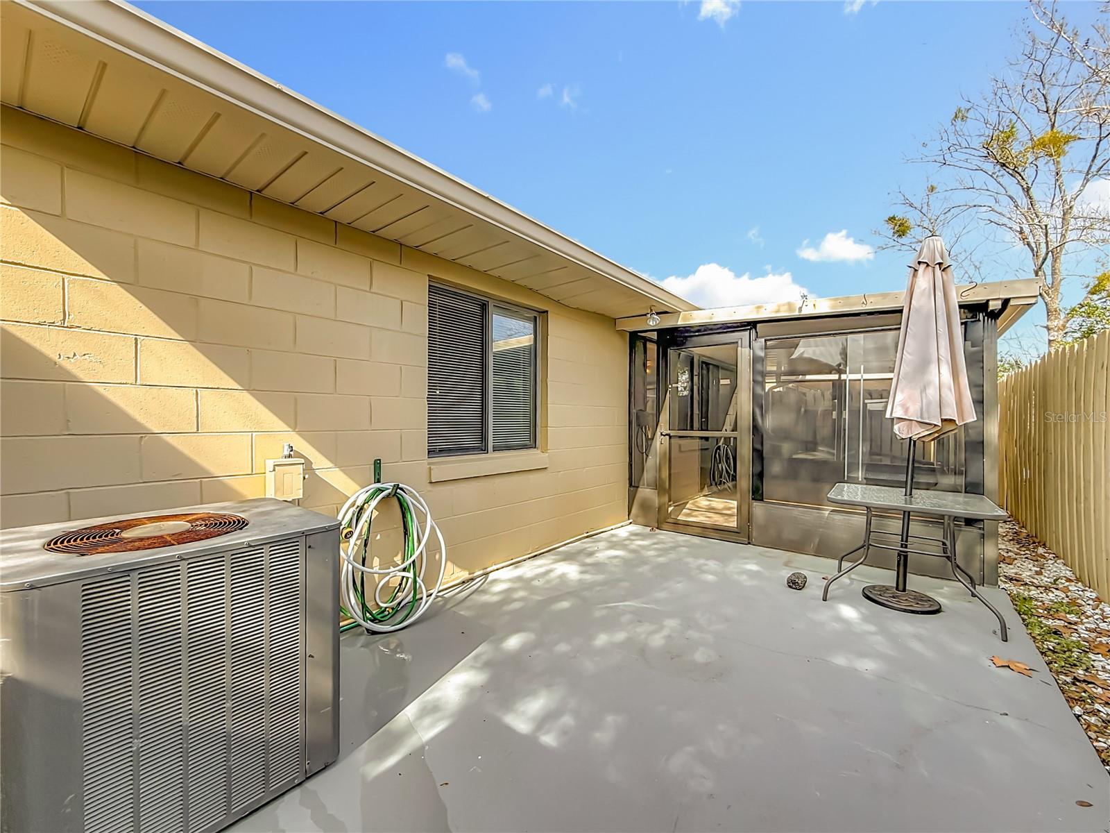 Image 45 of 50 For 10801 51st Avenue