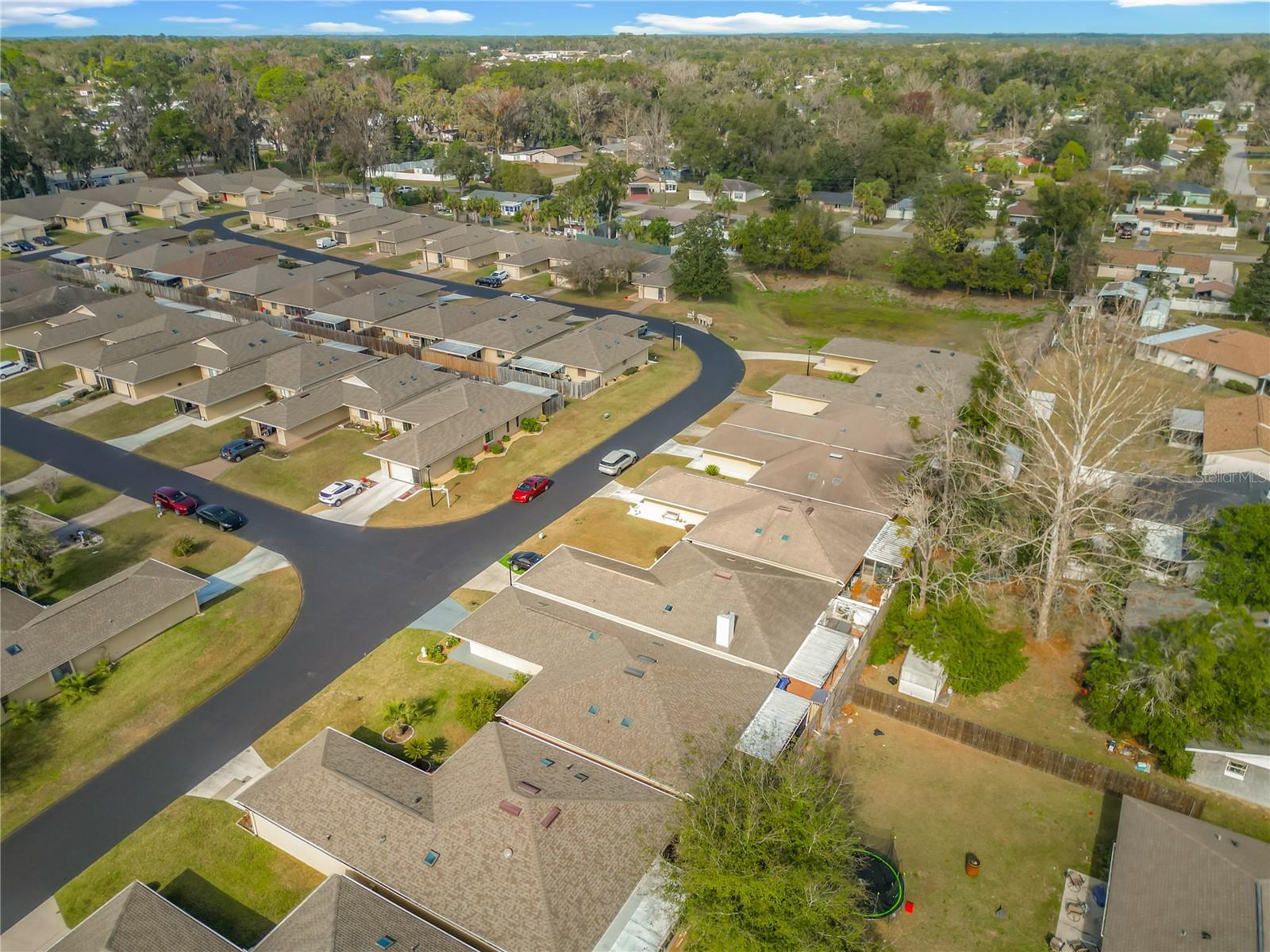 Image 46 of 50 For 10801 51st Avenue