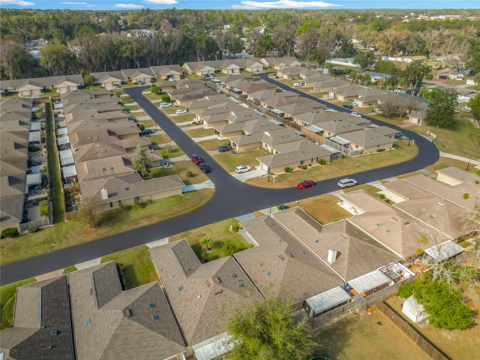 Image 47 of 50 For 10801 51st Avenue