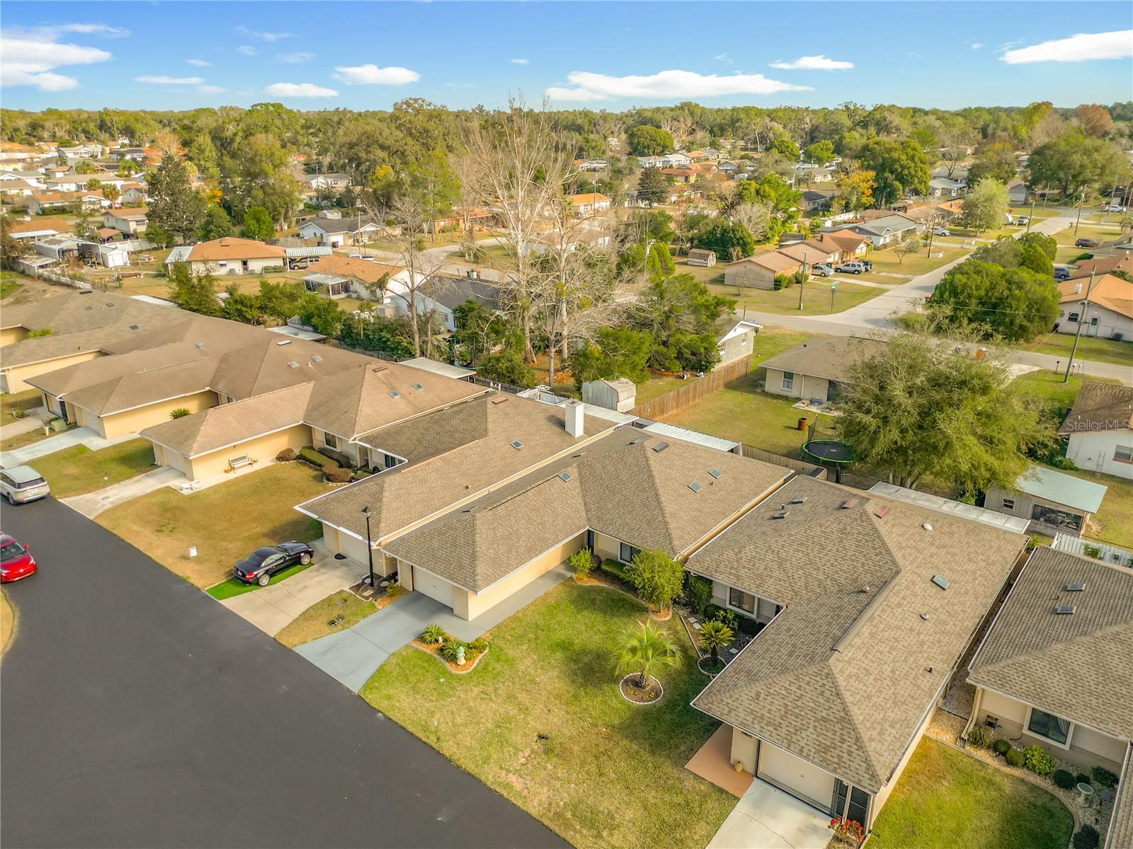 Image 5 of 50 For 10801 51st Avenue