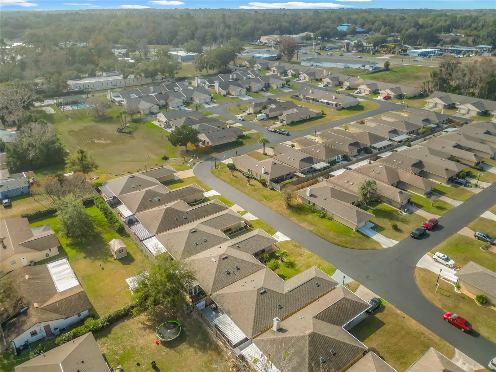 Image 50 of 50 For 10801 51st Avenue