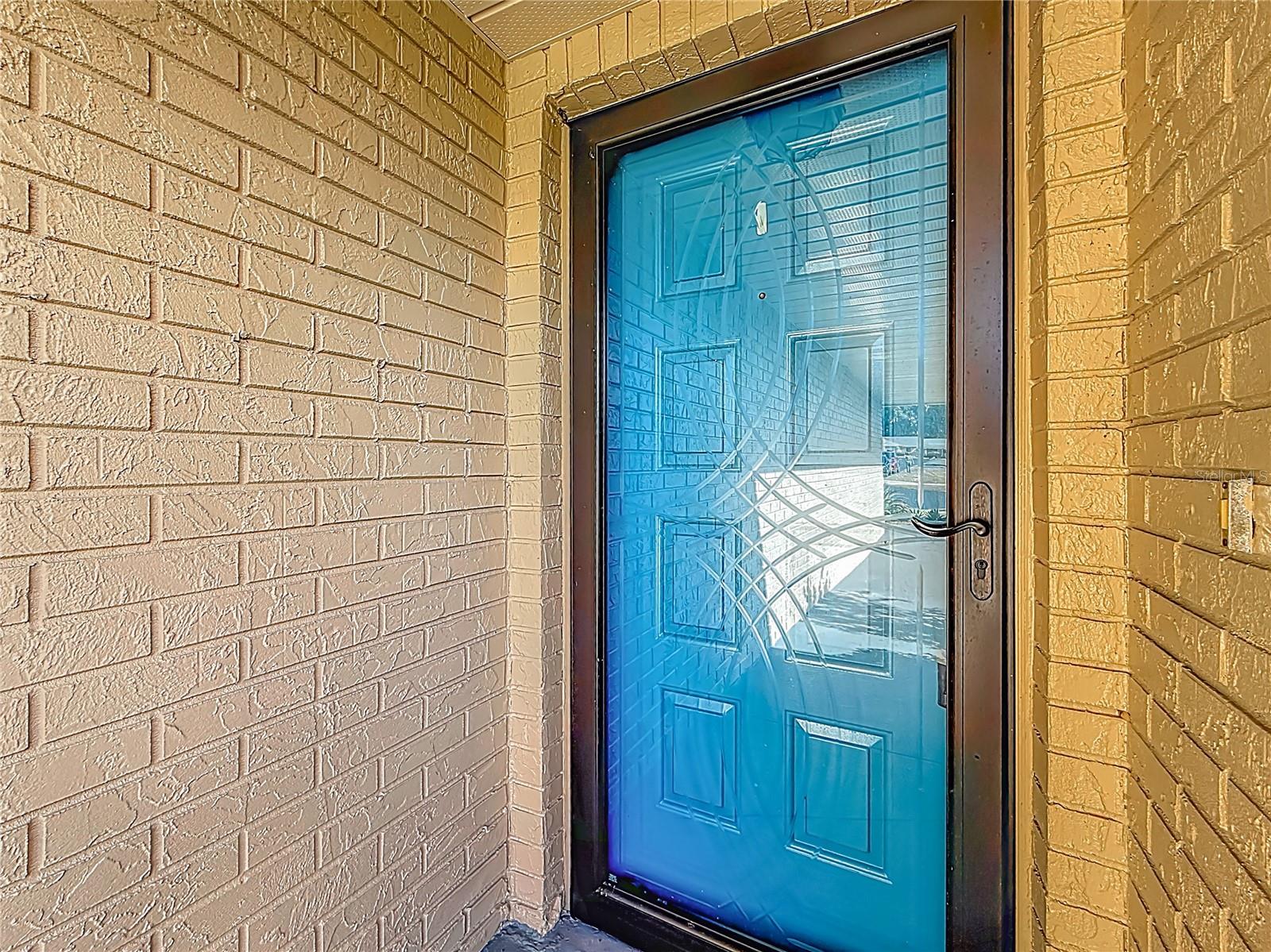 Image 7 of 50 For 10801 51st Avenue