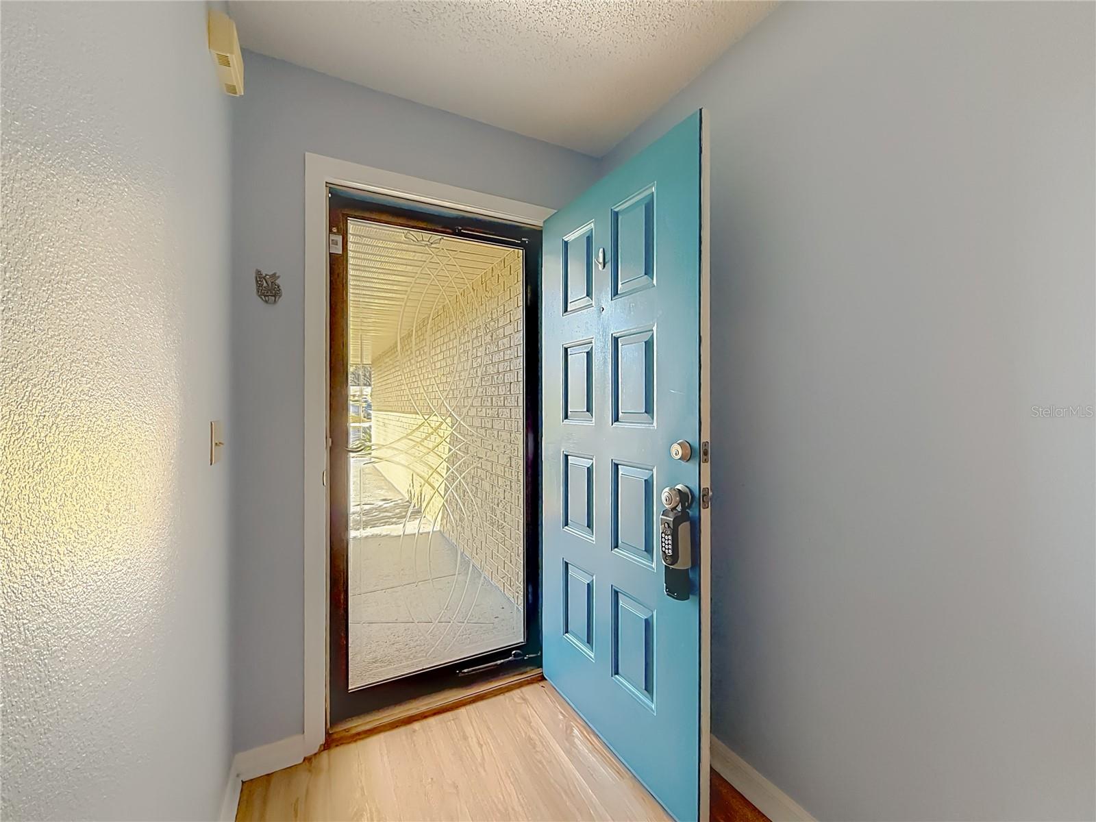 Image 8 of 50 For 10801 51st Avenue