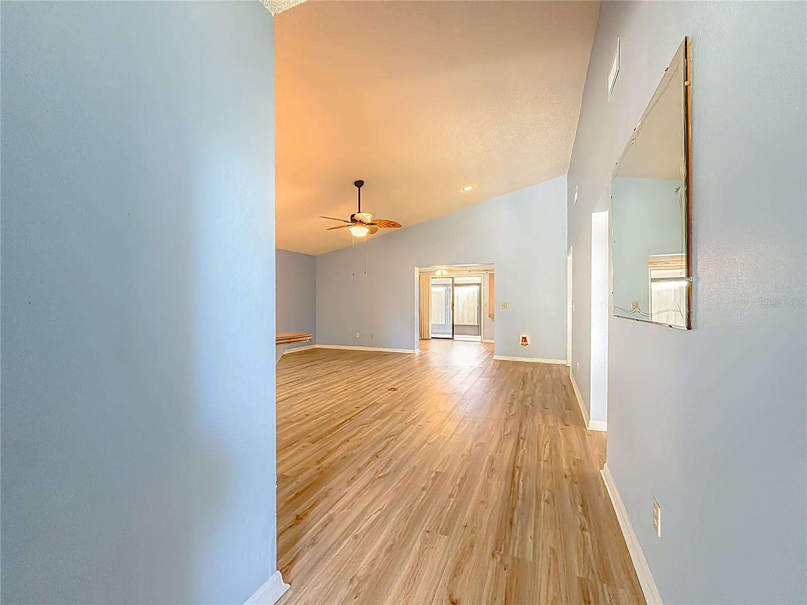 Image 9 of 50 For 10801 51st Avenue