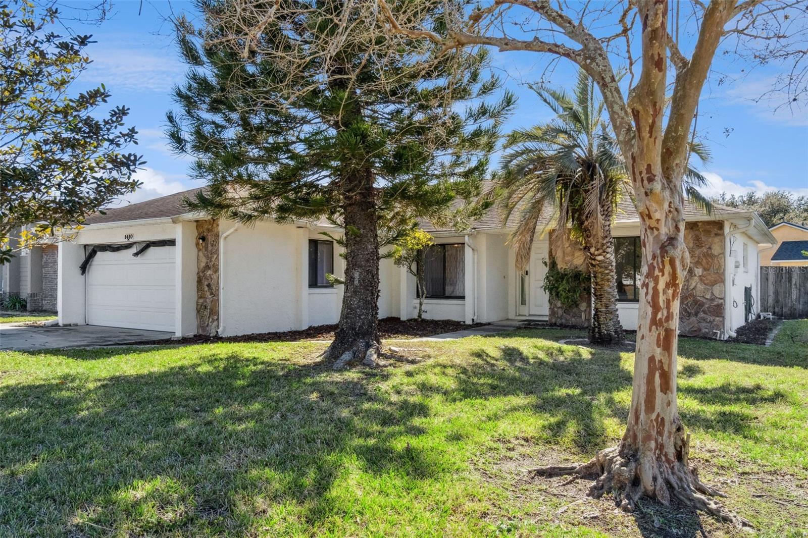 Details for 1410 Lund Avenue, KISSIMMEE, FL 34744