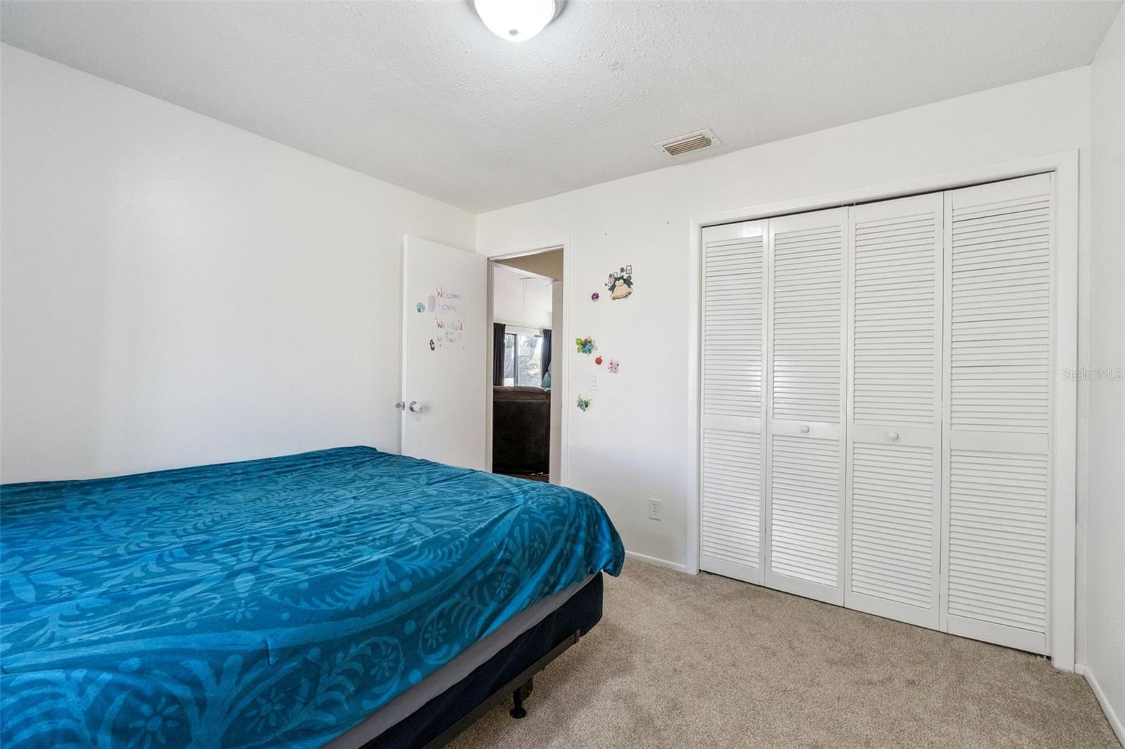 Image 10 of 18 For 1410 Lund Avenue