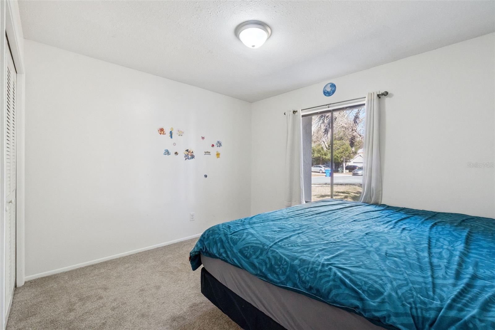 Image 11 of 18 For 1410 Lund Avenue