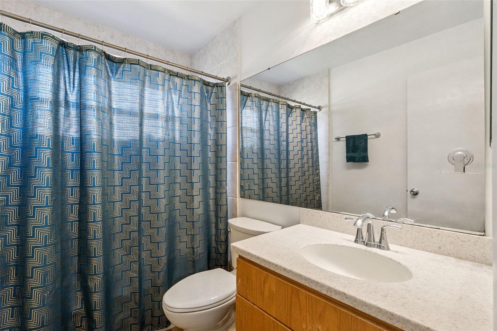 Image 12 of 18 For 1410 Lund Avenue