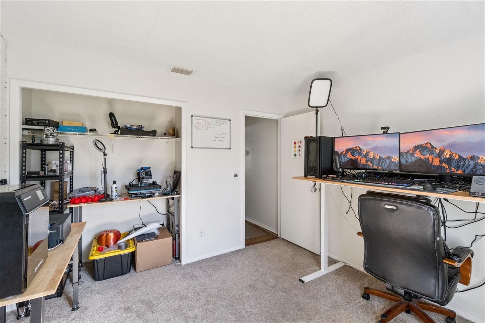 Image 14 of 18 For 1410 Lund Avenue