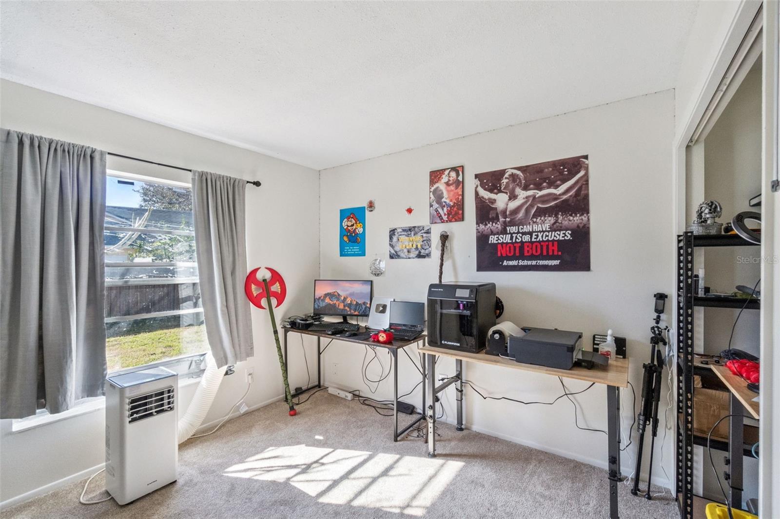 Image 15 of 18 For 1410 Lund Avenue