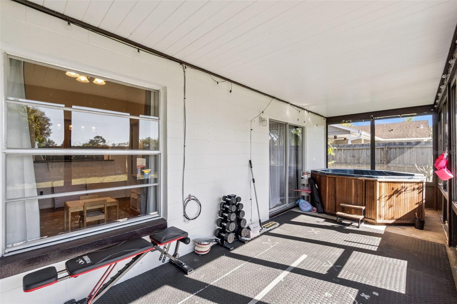 Image 16 of 18 For 1410 Lund Avenue