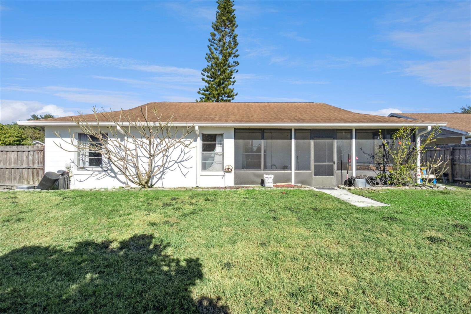 Image 17 of 18 For 1410 Lund Avenue