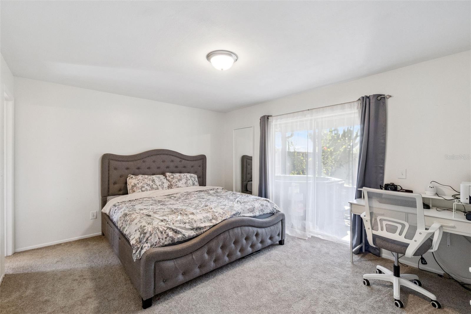 Image 8 of 18 For 1410 Lund Avenue