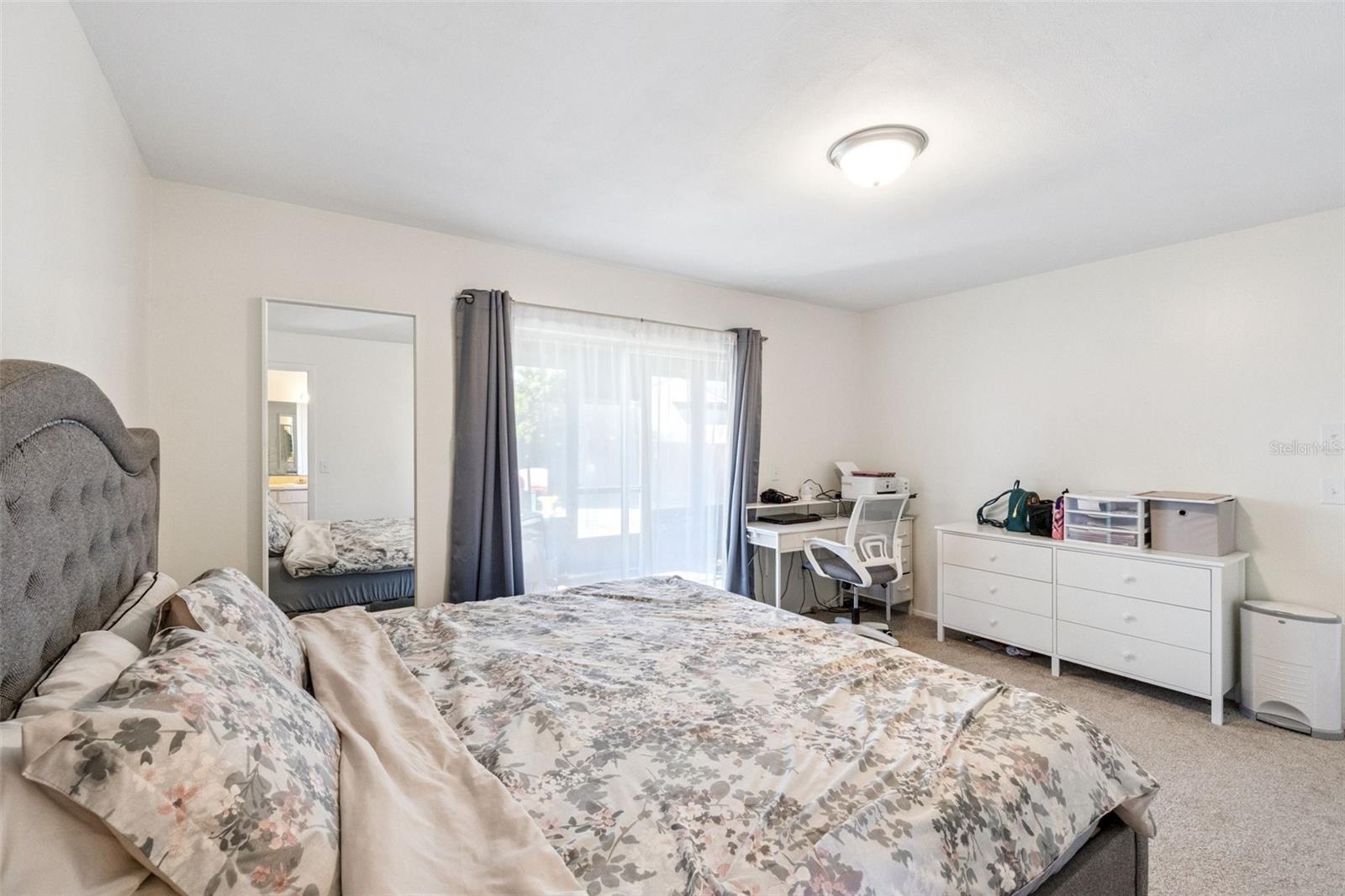 Image 9 of 18 For 1410 Lund Avenue