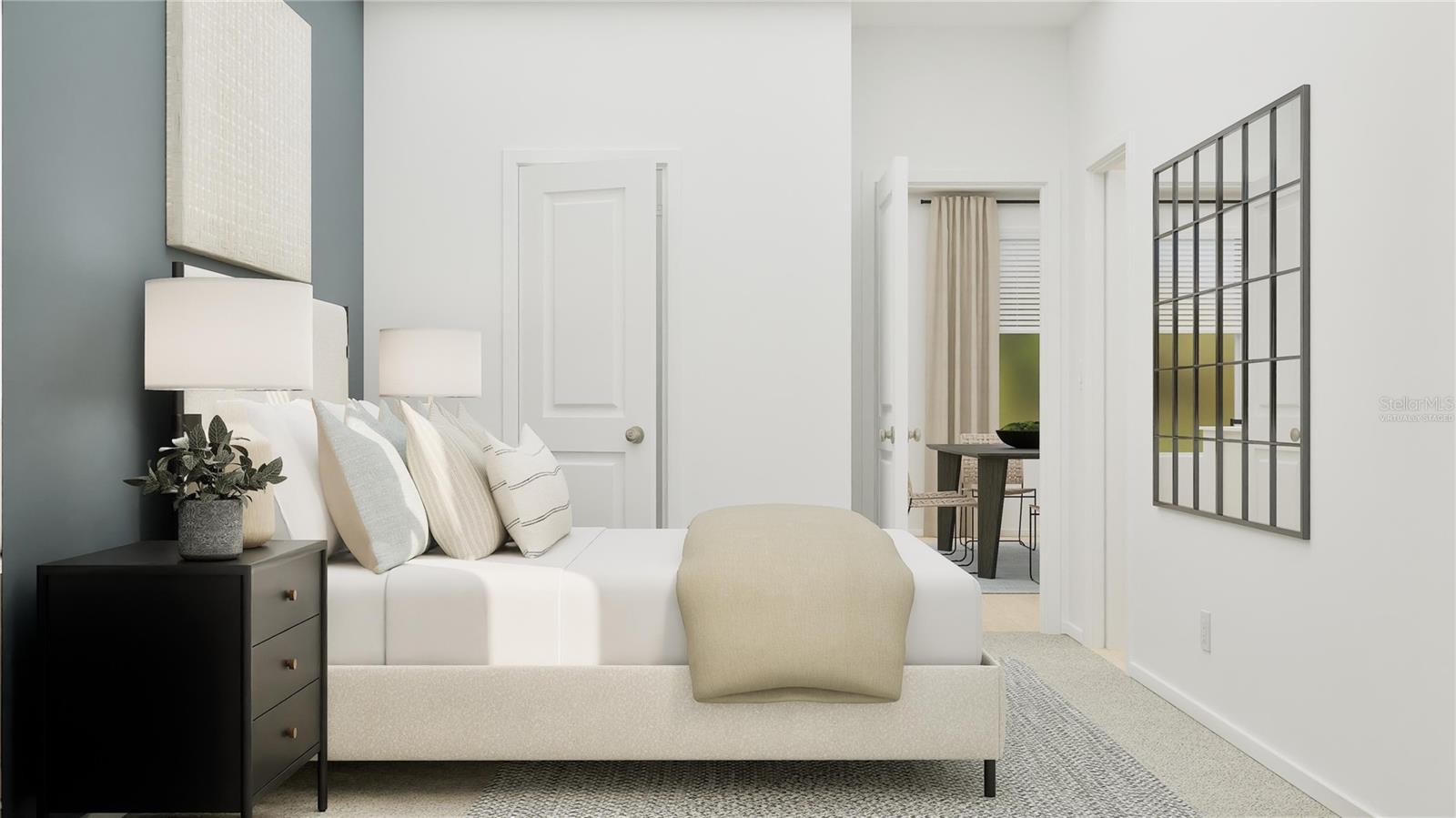 Image 11 of 29 For 6032 Wellbeing Way