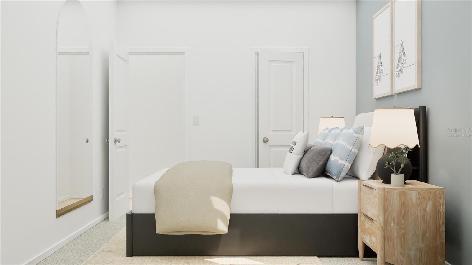 Image 13 of 29 For 6032 Wellbeing Way