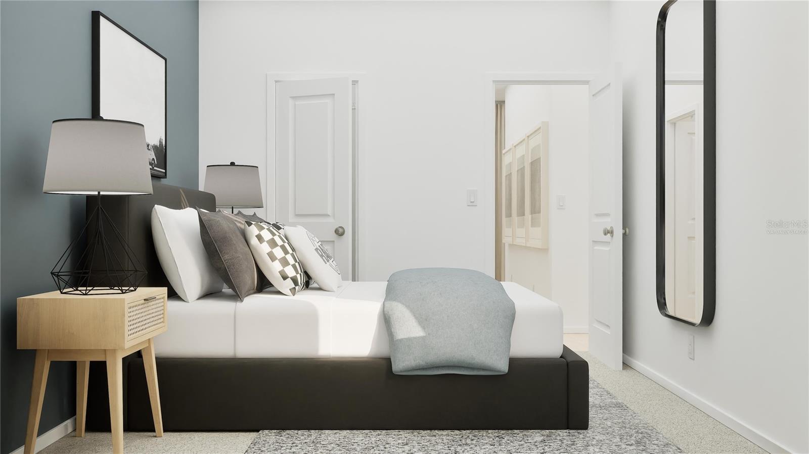 Image 15 of 29 For 6032 Wellbeing Way