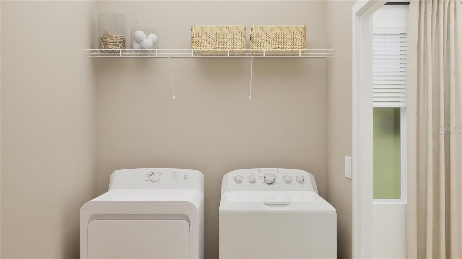 Image 17 of 29 For 6032 Wellbeing Way