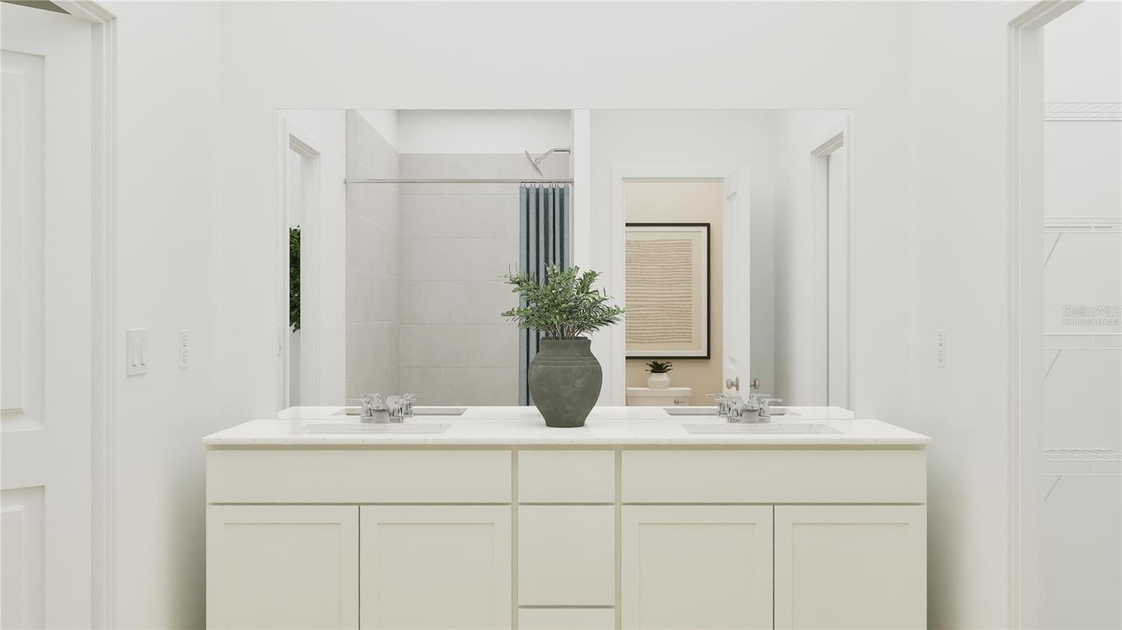 Image 20 of 29 For 6032 Wellbeing Way