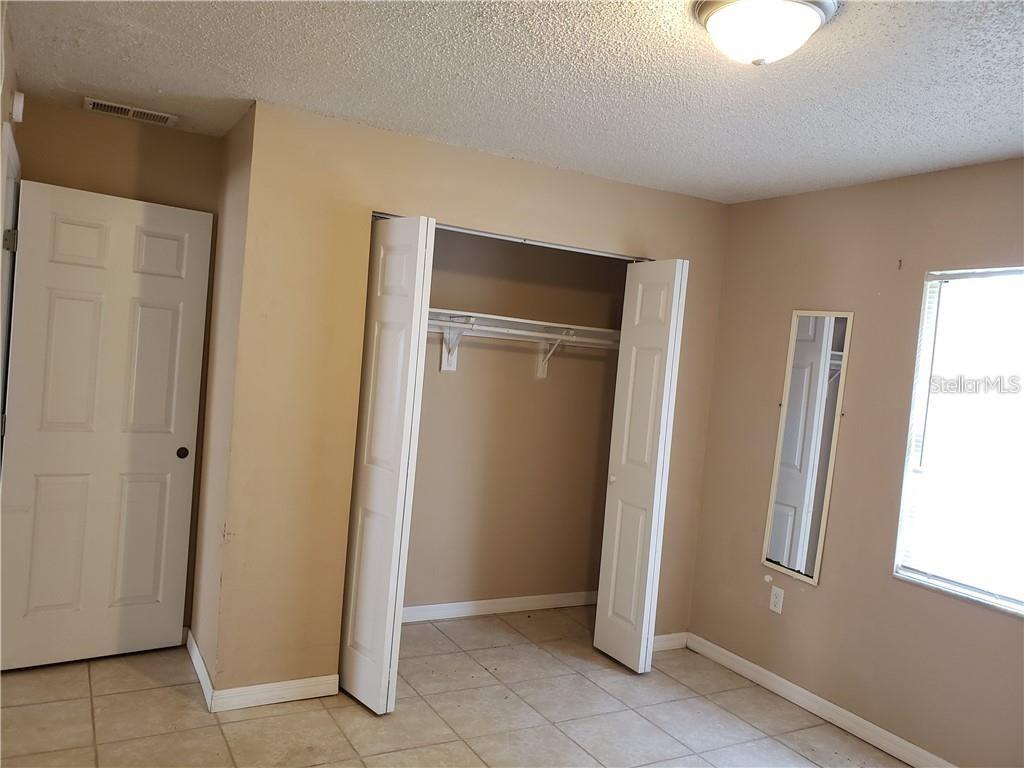 Image 2 of 7 For 2832 Skyview Drive