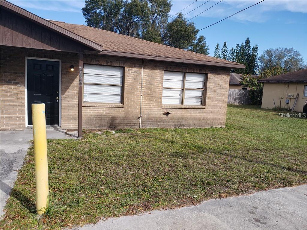 Image 7 of 7 For 2832 Skyview Drive