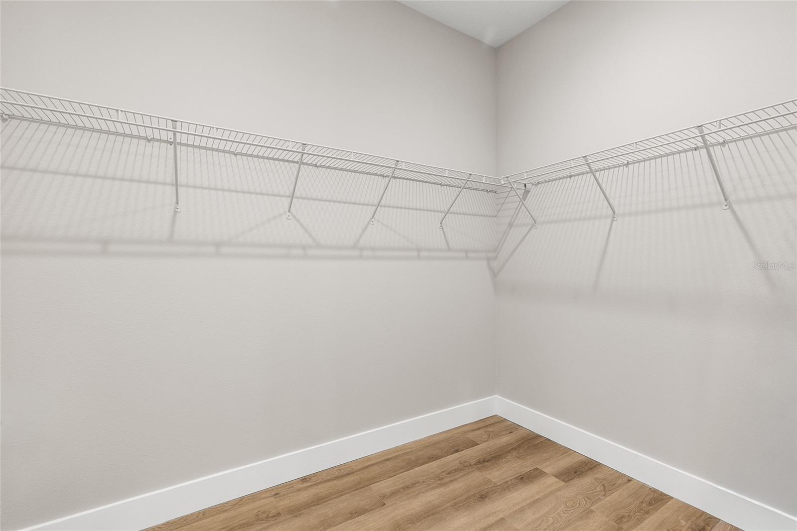 Image 20 of 21 For 536 Beresford Avenue